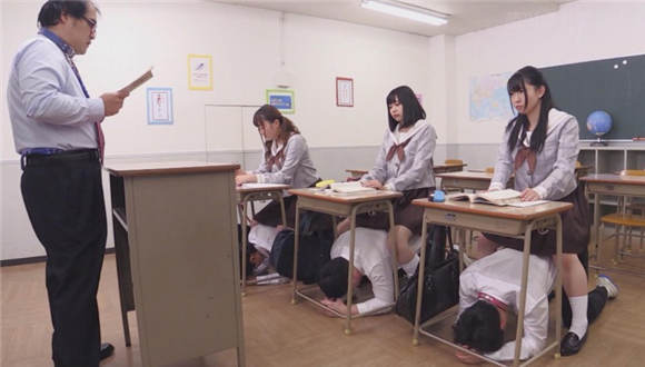 042418r8t46qqt080j8eta.jpg 042418r8t46qqt080j8eta.jpg