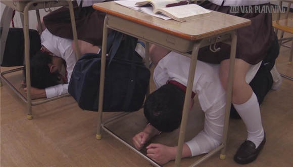 042418x066eo245c8mib0q.jpg 042418x066eo245c8mib0q.jpg