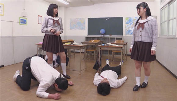 042420eqsp6tqkttlmpksz.jpg 042420eqsp6tqkttlmpksz.jpg