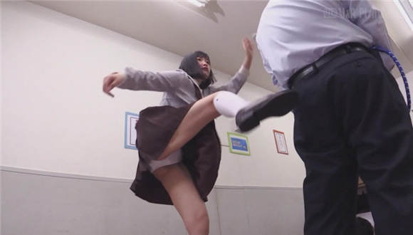 042419j0v5q66q1q7zjpq0.jpg 042419j0v5q66q1q7zjpq0.jpg