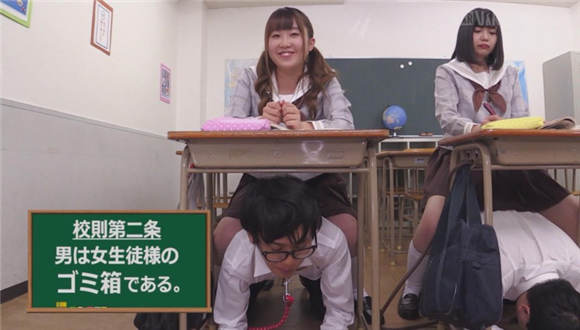 042421x5vbgp6z9e3bqlgp.jpg 042421x5vbgp6z9e3bqlgp.jpg