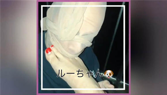 225725aaydu7iztmtubeeu.jpg 225725aaydu7iztmtubeeu.jpg