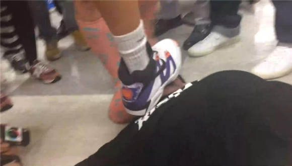 225725qqsie6ss566egnkg.jpg 225725qqsie6ss566egnkg.jpg