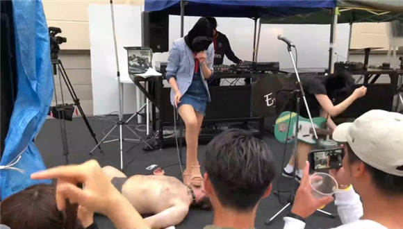 225724jfsj6zjr7ixcjzzr.jpg 225724jfsj6zjr7ixcjzzr.jpg