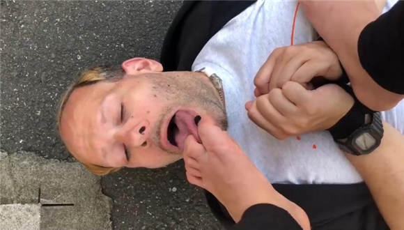 225726m9r8znrk8fj0vt98.jpg 225726m9r8znrk8fj0vt98.jpg