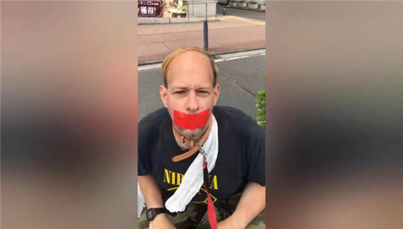 225727mqoniw0il7nchp7b.jpg 225727mqoniw0il7nchp7b.jpg