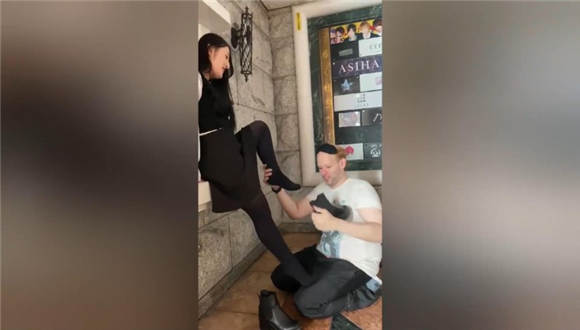 225727i4529lm5n98zapez.jpg 225727i4529lm5n98zapez.jpg