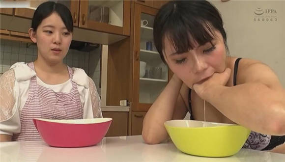 211838ccc7cp7xbx8kkxcp.jpg 211838ccc7cp7xbx8kkxcp.jpg