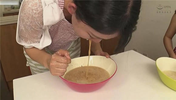 211838jb6nqb2g611f4if2.jpg 211838jb6nqb2g611f4if2.jpg