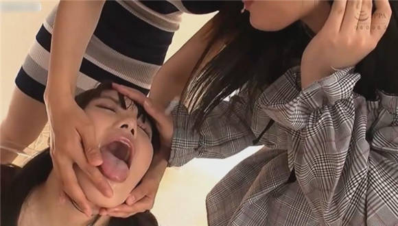 211847dozhhqu2nu00r0o0.jpg 211847dozhhqu2nu00r0o0.jpg