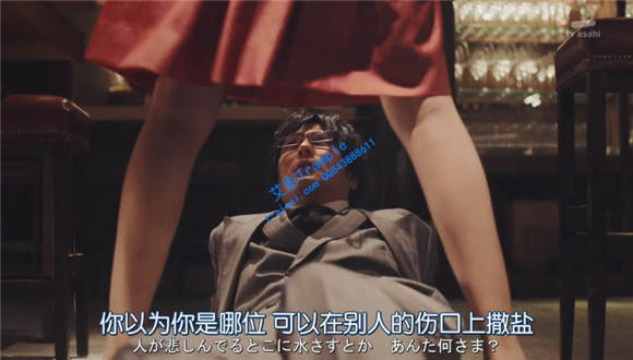 171215xpwpga1jdtdnegub.jpg 171215xpwpga1jdtdnegub.jpg