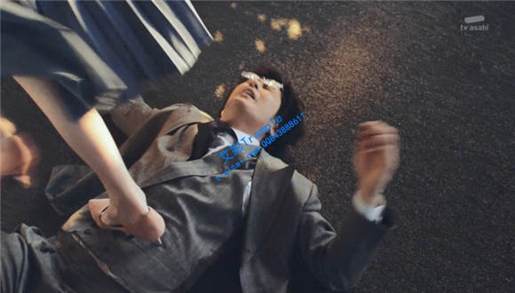 171215gmmxsqmlq22x9xyv.jpg 171215gmmxsqmlq22x9xyv.jpg