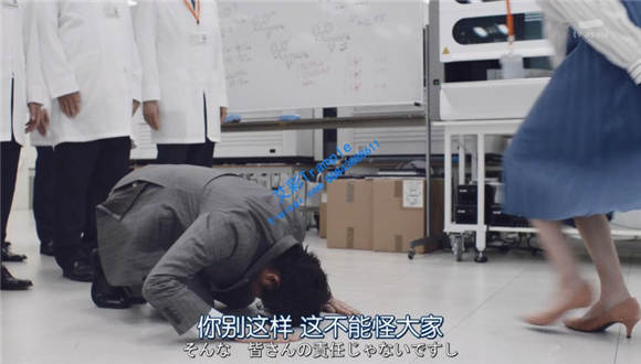 171215uypq3zrb3rcoyuqp.jpg 171215uypq3zrb3rcoyuqp.jpg