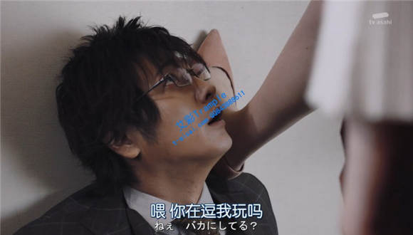 171219vqimzv0q4gshsss1.jpg 171219vqimzv0q4gshsss1.jpg