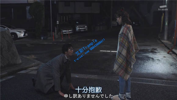 171217dptmnpc1i1unqpqu.jpg 171217dptmnpc1i1unqpqu.jpg