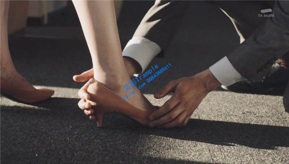 171216mship4x3341bhhxb.jpg 171216mship4x3341bhhxb.jpg