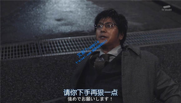 171217f1x3bbpdhvtmd1b8.jpg 171217f1x3bbpdhvtmd1b8.jpg