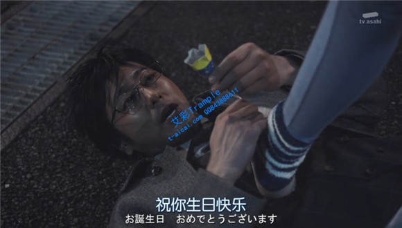 171217ooi3k3htdju5k35p.jpg 171217ooi3k3htdju5k35p.jpg