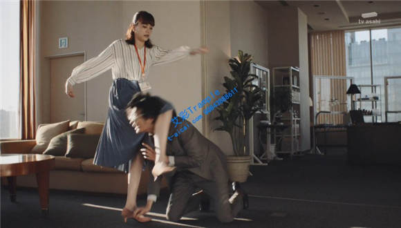 171216pyzgoofso9ymyyjg.jpg 171216pyzgoofso9ymyyjg.jpg