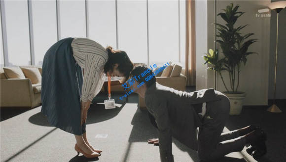 171216zzjtj9o6wtomxr6r.jpg 171216zzjtj9o6wtomxr6r.jpg