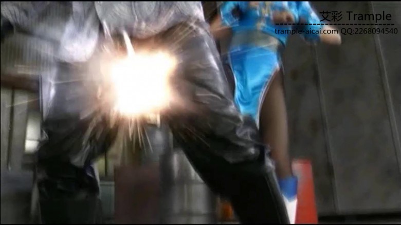 040508xwyh86y7wo8i7iy3.jpg 040508xwyh86y7wo8i7iy3.jpg