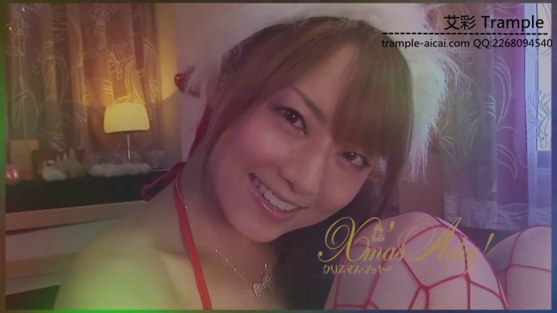 035630i8jgzj8g8gy8dg82.jpg 035630i8jgzj8g8gy8dg82.jpg