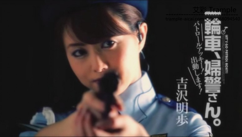 032840wxuj6j3yxw3znpdw.jpg 032840wxuj6j3yxw3znpdw.jpg