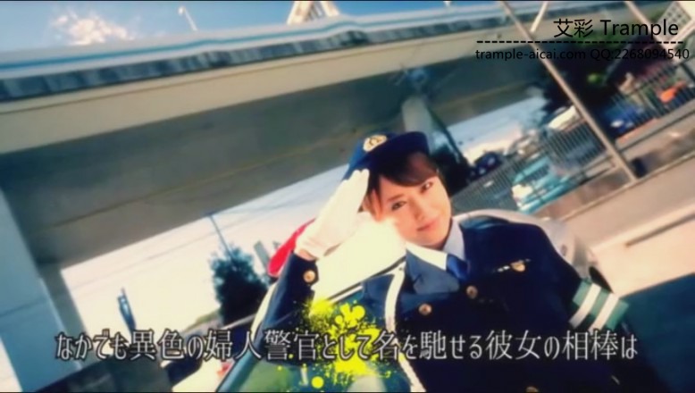 032840kfczoscws4lbsof4.jpg 032840kfczoscws4lbsof4.jpg