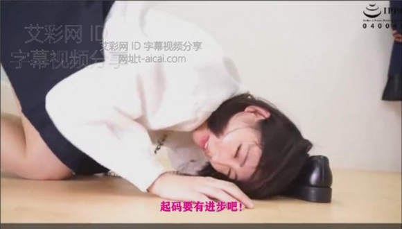 222243q8v58vjzcv0jz9a8.jpg 222243q8v58vjzcv0jz9a8.jpg