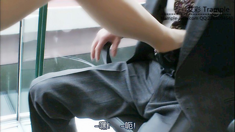 045520dgh66jhshagaaeiw.jpg 045520dgh66jhshagaaeiw.jpg