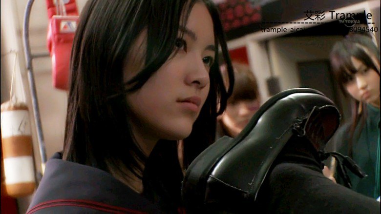 045518awqp1z7yqpp9zzyx.jpg 045518awqp1z7yqpp9zzyx.jpg