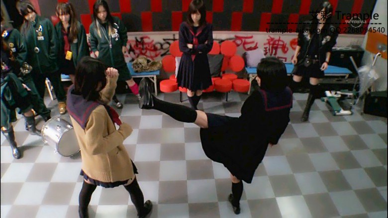 045518fankiq7cg4uu2a2h.jpg 045518fankiq7cg4uu2a2h.jpg