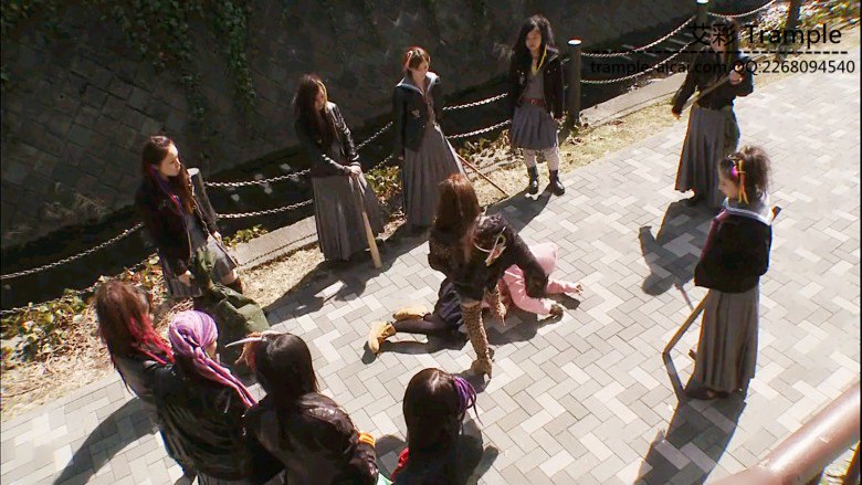 045525kzr68c1a0ruf8zr2.jpg 045525kzr68c1a0ruf8zr2.jpg