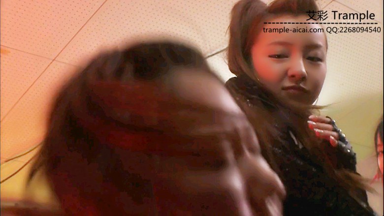 045521pzz4a74vqq7770uv.jpg 045521pzz4a74vqq7770uv.jpg