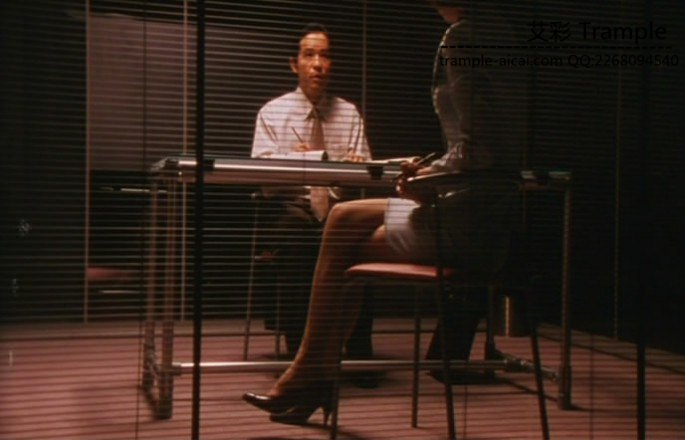 062919e4zzpp6w3e4m5bhz.jpg 062919e4zzpp6w3e4m5bhz.jpg