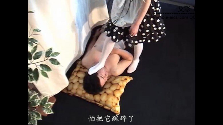 062438ztwn9gzgu9cohpam.jpg 062438ztwn9gzgu9cohpam.jpg