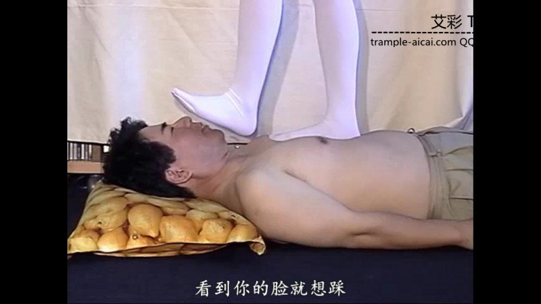 062437n09wnw0v705wr2bb.jpg 062437n09wnw0v705wr2bb.jpg