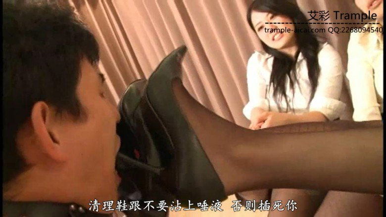 034146x894xkgd9dbbw8t9.jpg 034146x894xkgd9dbbw8t9.jpg