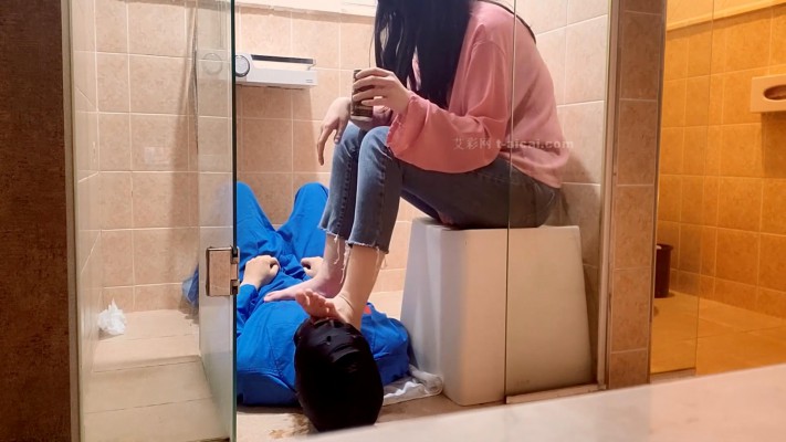 022100nmang8y5iraa7g8m.jpg 022100nmang8y5iraa7g8m.jpg