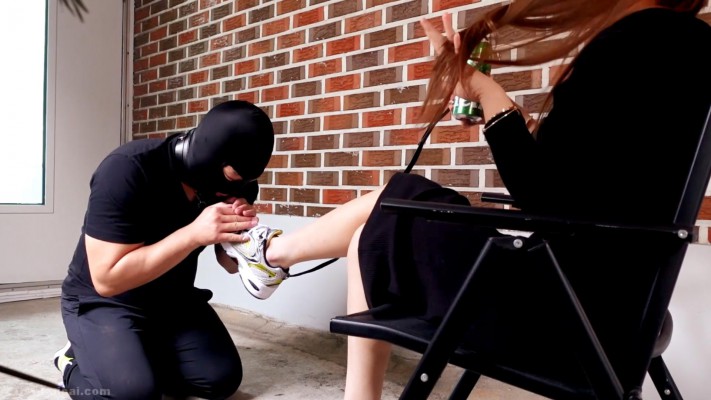 022101mrqpziuisr2iusri.jpg 022101mrqpziuisr2iusri.jpg