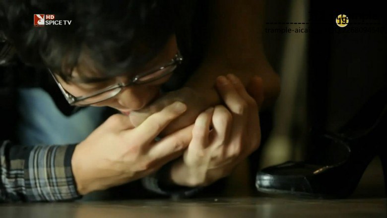 081536yjddjw6pxqq8qp4w.jpg 081536yjddjw6pxqq8qp4w.jpg