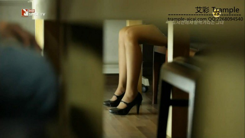 081526q3q33qnatx39xnp3.jpg 081526q3q33qnatx39xnp3.jpg