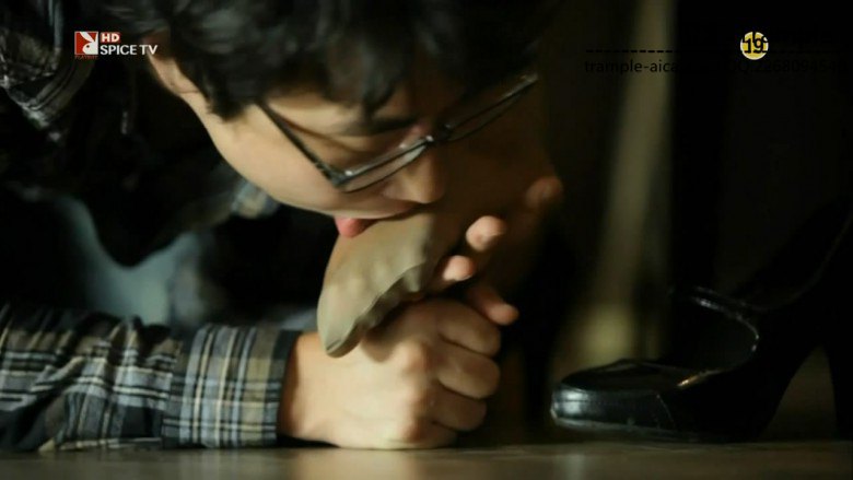 081538bou2n1zj58ww8w21.jpg 081538bou2n1zj58ww8w21.jpg