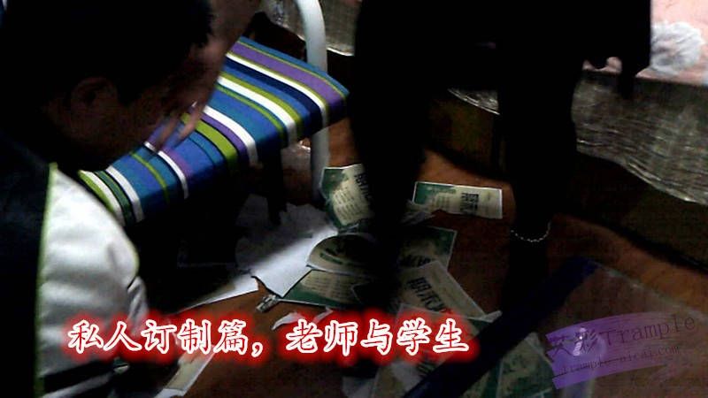 170102ap9g4g4ss5srg4rp.jpg