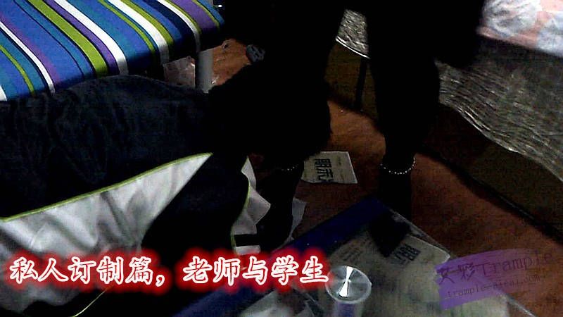 170104gv34tyt2k2totkg1.jpg