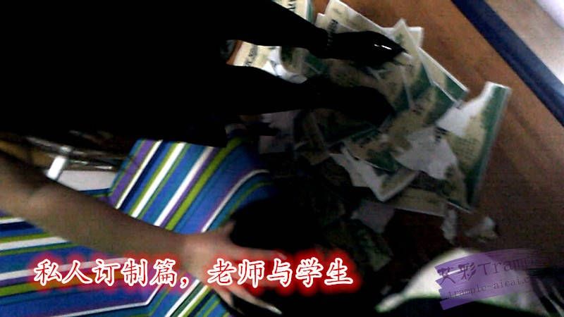 170105cffu3fziifrfa2ii.jpg