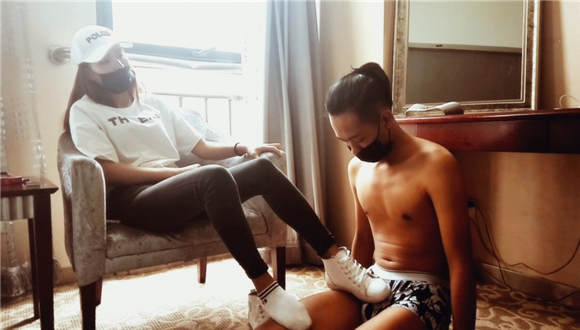 003052mw73rifrhnv8jyf8.jpg 003052mw73rifrhnv8jyf8.jpg