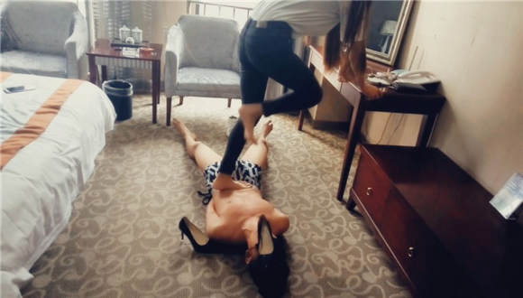 003052weeeqzsz4qqjfakf.jpg 003052weeeqzsz4qqjfakf.jpg