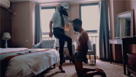 003055ryc4y2z24d474eya.jpg 003055ryc4y2z24d474eya.jpg