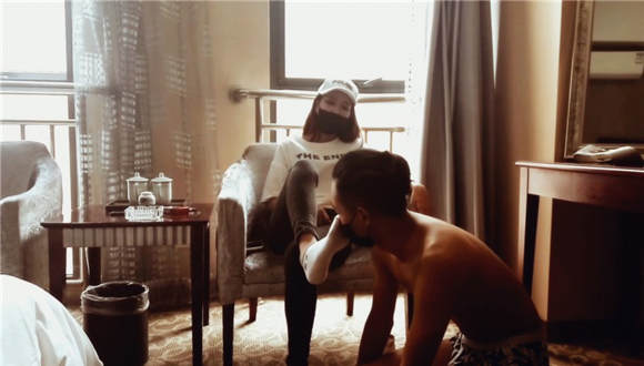 003051k474j5h5bwjjh344.jpg 003051k474j5h5bwjjh344.jpg